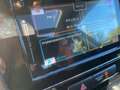 Suzuki Vitara Vitara 1.4 Hybrid 4WD AllGrip Top Blau - thumbnail 21