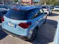 Suzuki Vitara Vitara 1.4 Hybrid 4WD AllGrip Top Blau - thumbnail 8