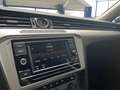 Volkswagen Passat Variant 2.0 TDI-DSG Comfortline, AHK,ACC, Gri - thumbnail 15