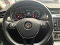 Volkswagen Passat Variant 2.0 TDI-DSG Comfortline, AHK,ACC, Grey - thumbnail 13