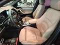 BMW X4 xDrive 20d Msport Navi/Led/Pelle Negro - thumbnail 10
