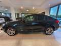 BMW X4 xDrive 20d Msport Navi/Led/Pelle Negro - thumbnail 8