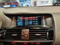 BMW X4 xDrive 20d Msport Navi/Led/Pelle Negro - thumbnail 15