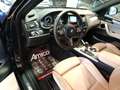 BMW X4 xDrive 20d Msport Navi/Led/Pelle Negro - thumbnail 9