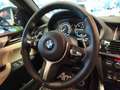 BMW X4 xDrive 20d Msport Navi/Led/Pelle Negro - thumbnail 14
