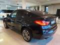 BMW X4 xDrive 20d Msport Navi/Led/Pelle Negro - thumbnail 7