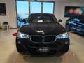 BMW X4 xDrive 20d Msport Navi/Led/Pelle Negro - thumbnail 2