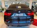 BMW X4 xDrive 20d Msport Navi/Led/Pelle Negro - thumbnail 6