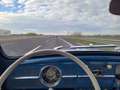 Volkswagen Maggiolino 6 volts Niebieski - thumbnail 4