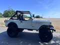 Jeep CJ-7 Jeep CJ7 AMC V8 - thumbnail 2