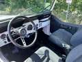 Jeep CJ-7 Jeep CJ7 AMC V8 - thumbnail 7