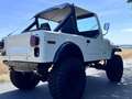 Jeep CJ-7 Jeep CJ7 AMC V8 - thumbnail 3