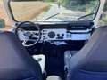 Jeep CJ-7 Jeep CJ7 AMC V8 - thumbnail 8