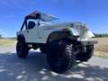 Jeep CJ-7 Jeep CJ7 AMC V8 - thumbnail 1