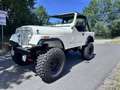 Jeep CJ-7 Jeep CJ7 AMC V8 - thumbnail 5