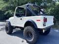 Jeep CJ-7 Jeep CJ7 AMC V8 - thumbnail 6