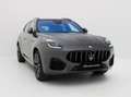 Maserati Grecale GT / 2.0 MHEV / 300hp / Nerissimo / ADAS Level 1 Grijs - thumbnail 2