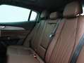 Maserati Grecale GT / 2.0 MHEV / 300hp / Nerissimo / ADAS Level 1 Grijs - thumbnail 26