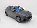Maserati Grecale GT / 2.0 MHEV / 300hp / Nerissimo / ADAS Level 1 Gris - thumbnail 16