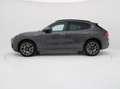 Maserati Grecale GT / 2.0 MHEV / 300hp / Nerissimo / ADAS Level 1 Gris - thumbnail 7