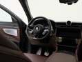 Maserati Grecale GT / 2.0 MHEV / 300hp / Nerissimo / ADAS Level 1 Grijs - thumbnail 28