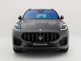 Maserati Grecale GT / 2.0 MHEV / 300hp / Nerissimo / ADAS Level 1 Сірий - thumbnail 3
