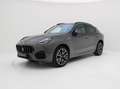 Maserati Grecale GT / 2.0 MHEV / 300hp / Nerissimo / ADAS Level 1 Grau - thumbnail 5