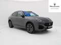 Maserati Grecale GT / 2.0 MHEV / 300hp / Nerissimo / ADAS Level 1 Grijs - thumbnail 1