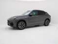 Maserati Grecale GT / 2.0 MHEV / 300hp / Nerissimo / ADAS Level 1 siva - thumbnail 6