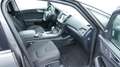 Ford S-Max Titanium Automatik Grijs - thumbnail 18