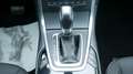 Ford S-Max Titanium Automatik Grijs - thumbnail 14