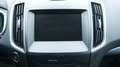 Ford S-Max Titanium Automatik Grijs - thumbnail 12