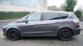 Ford S-Max Titanium Automatik Grijs - thumbnail 5