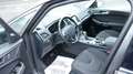 Ford S-Max Titanium Automatik Grijs - thumbnail 9