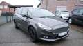 Ford S-Max Titanium Automatik Grijs - thumbnail 1
