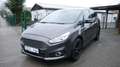 Ford S-Max Titanium Automatik Grijs - thumbnail 3