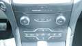 Ford S-Max Titanium Automatik Grijs - thumbnail 13