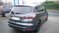 Ford S-Max Titanium Automatik Grijs - thumbnail 8