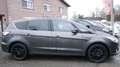 Ford S-Max Titanium Automatik Grijs - thumbnail 4