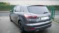 Ford S-Max Titanium Automatik Grijs - thumbnail 6