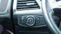 Ford S-Max Titanium Automatik Grijs - thumbnail 11