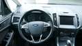 Ford S-Max Titanium Automatik Grijs - thumbnail 10