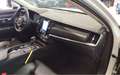 Volvo V90 Cross Country 2.0 D4 AWD Pro Auto Blanco - thumbnail 2