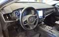 Volvo V90 Cross Country 2.0 D4 AWD Pro Auto Blanco - thumbnail 3