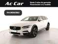 Volvo V90 Cross Country 2.0 D4 AWD Pro Auto Blanco - thumbnail 1
