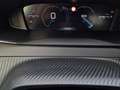 Peugeot 208 Allure Benzin 100 "sofort verfügbar" Silber - thumbnail 19