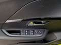 Peugeot 208 Allure Benzin 100 "sofort verfügbar" Silber - thumbnail 11