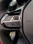 Peugeot 208 Allure Benzin 100 "sofort verfügbar" Silber - thumbnail 16