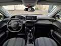 Peugeot 208 Allure Benzin 100 "sofort verfügbar" Silber - thumbnail 13
