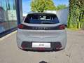Peugeot 208 Allure Benzin 100 "sofort verfügbar" Silber - thumbnail 8